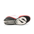 Sparco Tennised - Estita Fashion